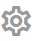Cogwheel
