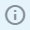 Information icon