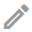 Untitled-20250425-103233.png